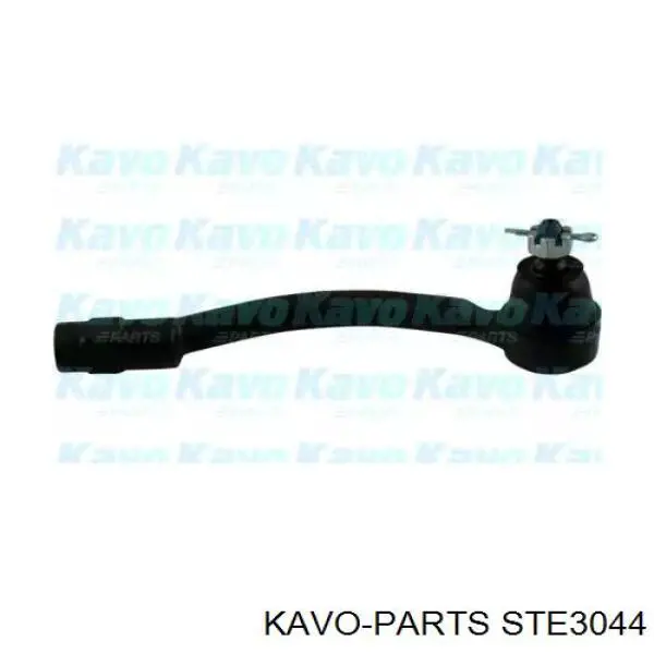 Рулевой наконечник STE3044 Kavo Parts