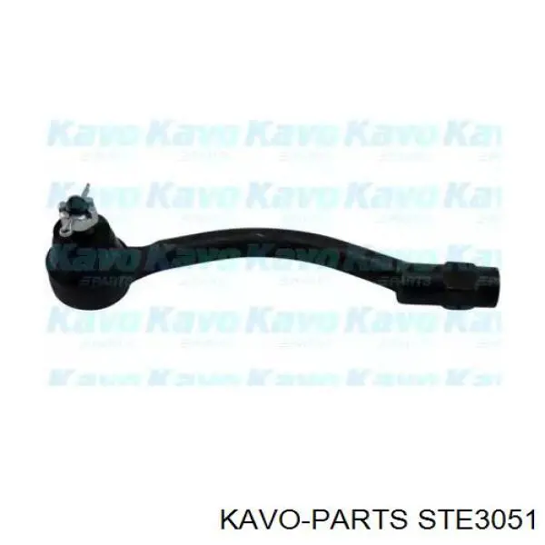 STE3051 Kavo Parts Наружный наконечник рулевой тяги