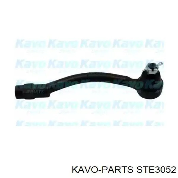STE3052 Kavo Parts Наружный наконечник рулевой тяги