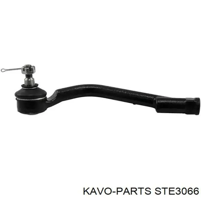 Рулевой наконечник STE3066 Kavo Parts