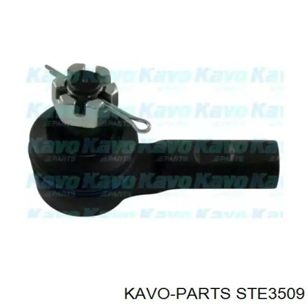 Рулевой наконечник STE3509 Kavo Parts