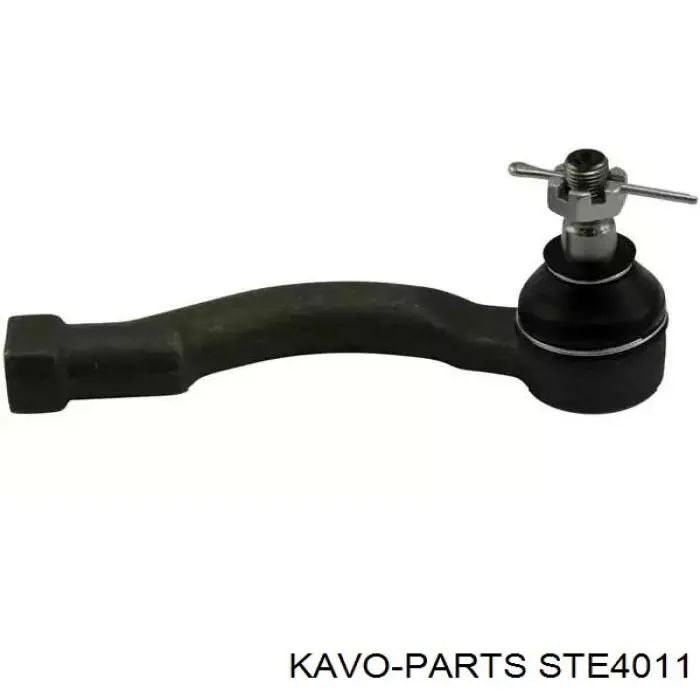 Рулевой наконечник STE4011 Kavo Parts