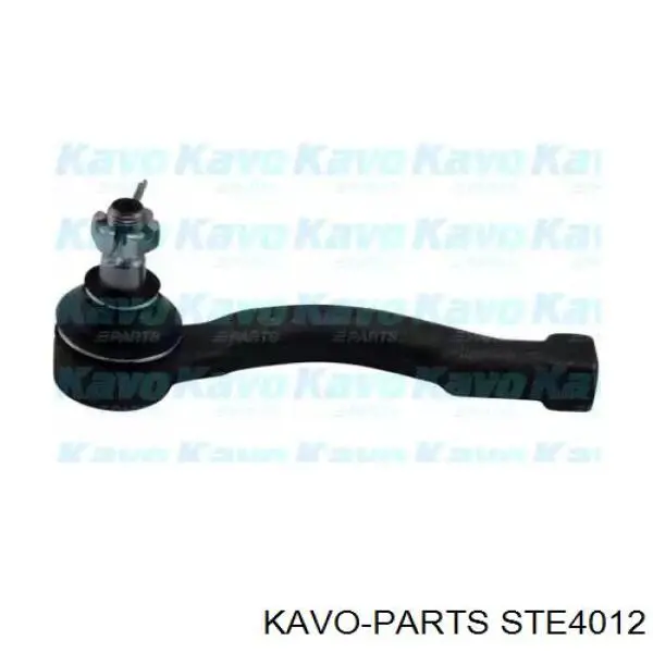 Рулевой наконечник STE4012 Kavo Parts