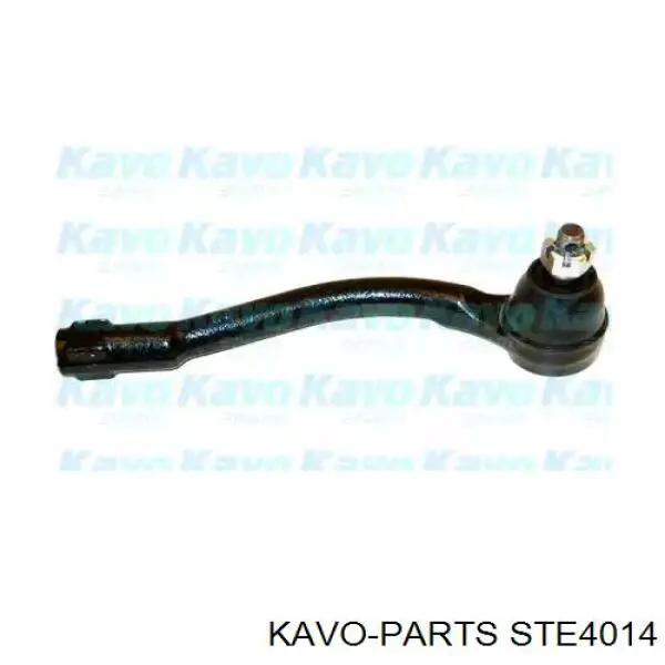 Рулевой наконечник STE4014 Kavo Parts