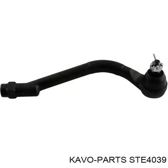 Рулевой наконечник STE4039 Kavo Parts