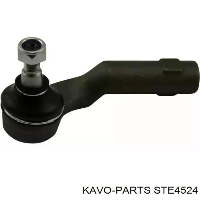 STE-4524 Kavo Parts рулевой наконечник