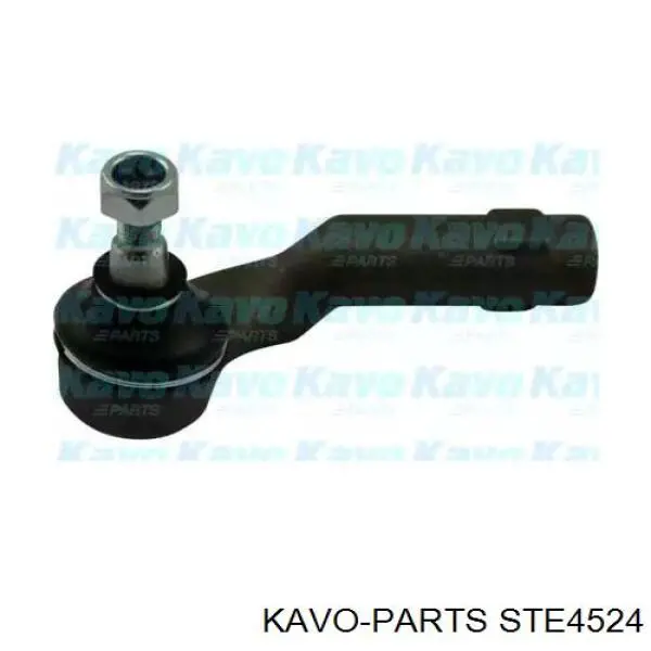 STE4524 Kavo Parts