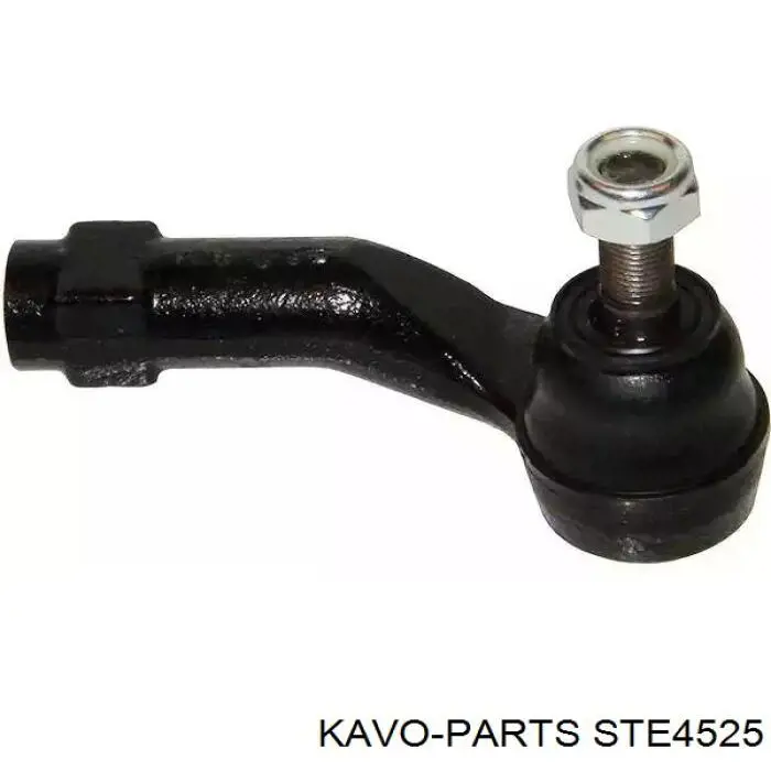 Наконечник рулевой тяги внешний Kavo Parts STE4525