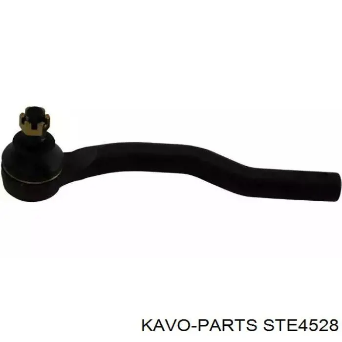 Рулевой наконечник STE4528 Kavo Parts