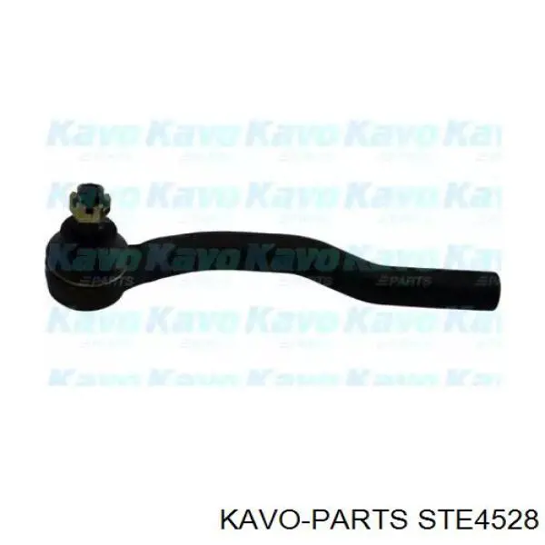 Купить STE4528 Kavo Parts Наконечник рулевой тяги, внешний