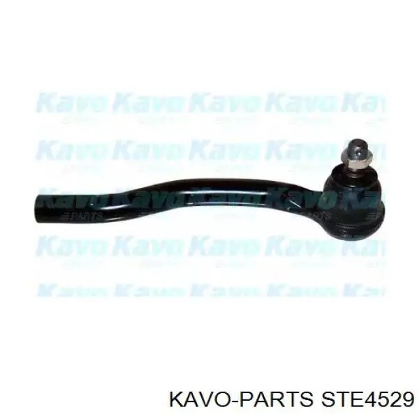 Купить STE4529 Kavo Parts Наконечник рулевой тяги, внешний