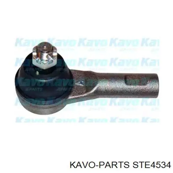 Рулевой наконечник STE4534 Kavo Parts