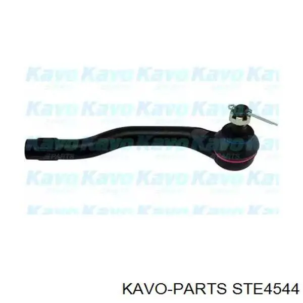 Рулевой наконечник STE4544 Kavo Parts