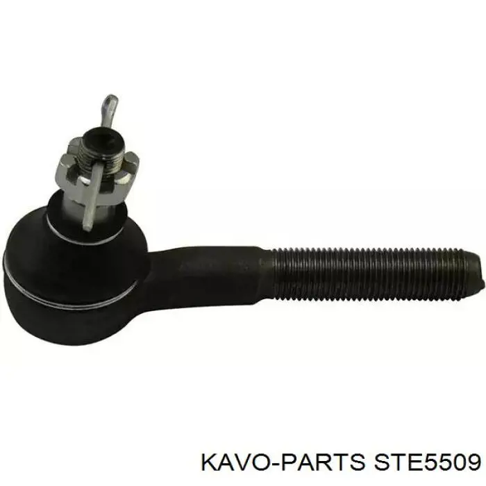 Наконечник рулевой тяги внешний Kavo Parts STE5509