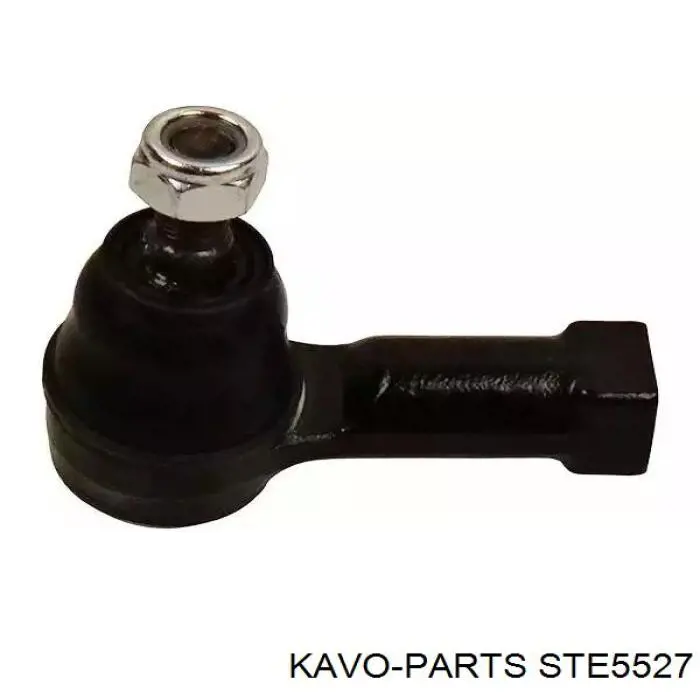 Наконечник рулевой тяги внешний Kavo Parts STE5527