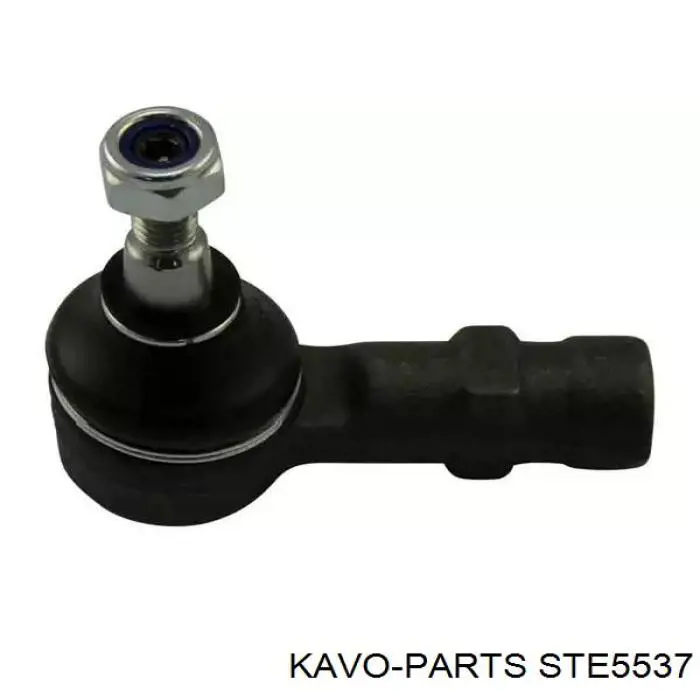 Рулевой наконечник STE5537 Kavo Parts