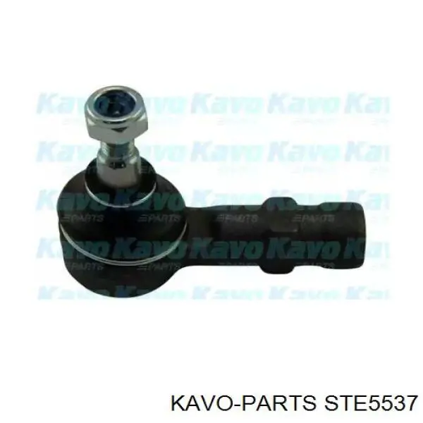 STE5537 Kavo Parts