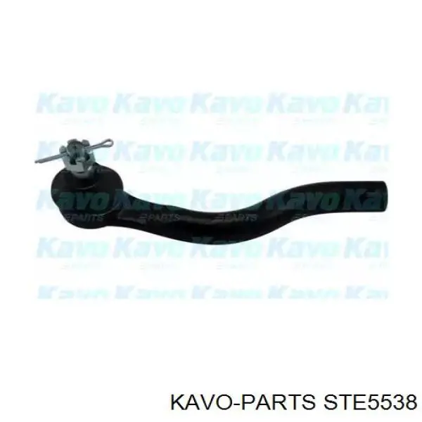 Рулевой наконечник STE5538 Kavo Parts