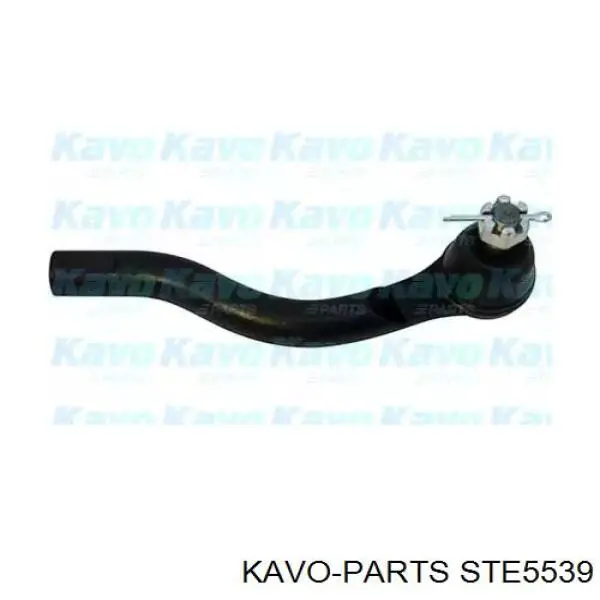 Рулевой наконечник STE5539 Kavo Parts