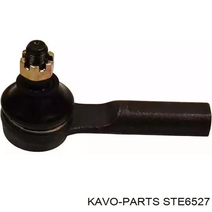 Рулевой наконечник STE6527 Kavo Parts