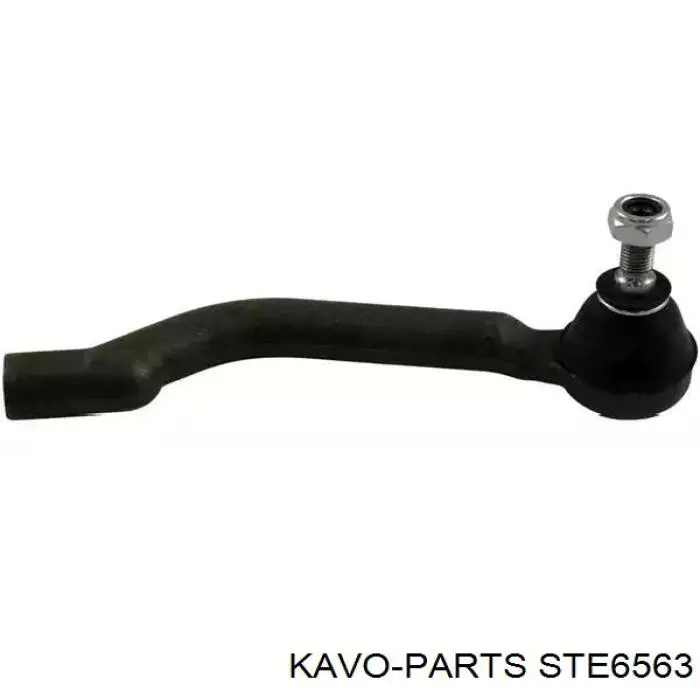 Наконечник рулевой тяги внешний Kavo Parts STE6563