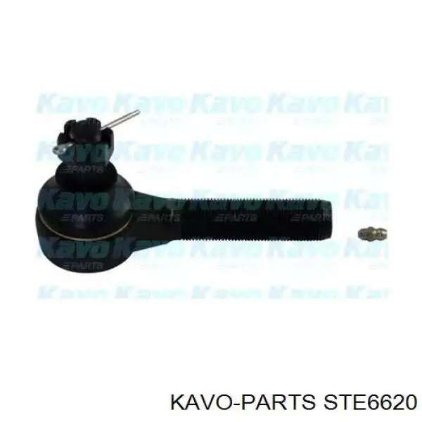 Наконечник рулевой тяги внешний Kavo Parts STE6620