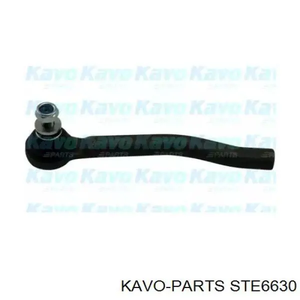 Рулевой наконечник STE6630 Kavo Parts