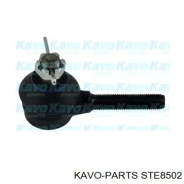 Рулевой наконечник STE8502 Kavo Parts