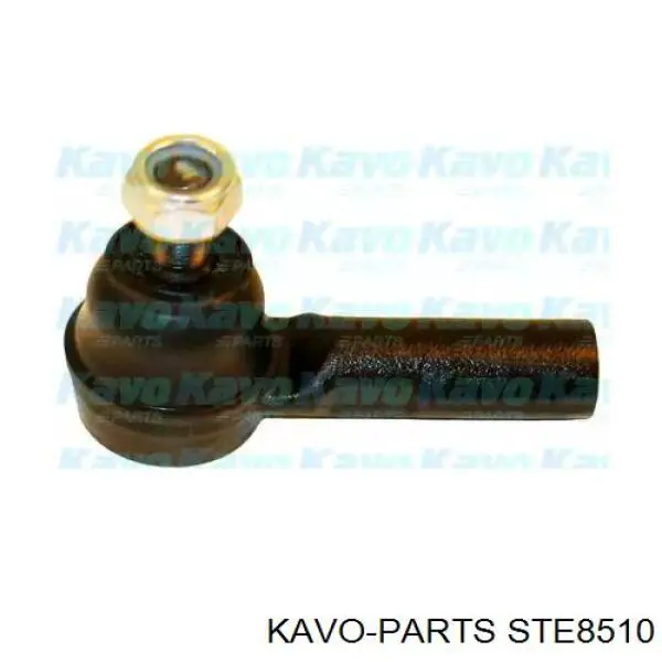 Рулевой наконечник STE8510 Kavo Parts