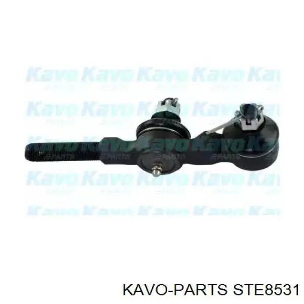  STE8531 Kavo Parts