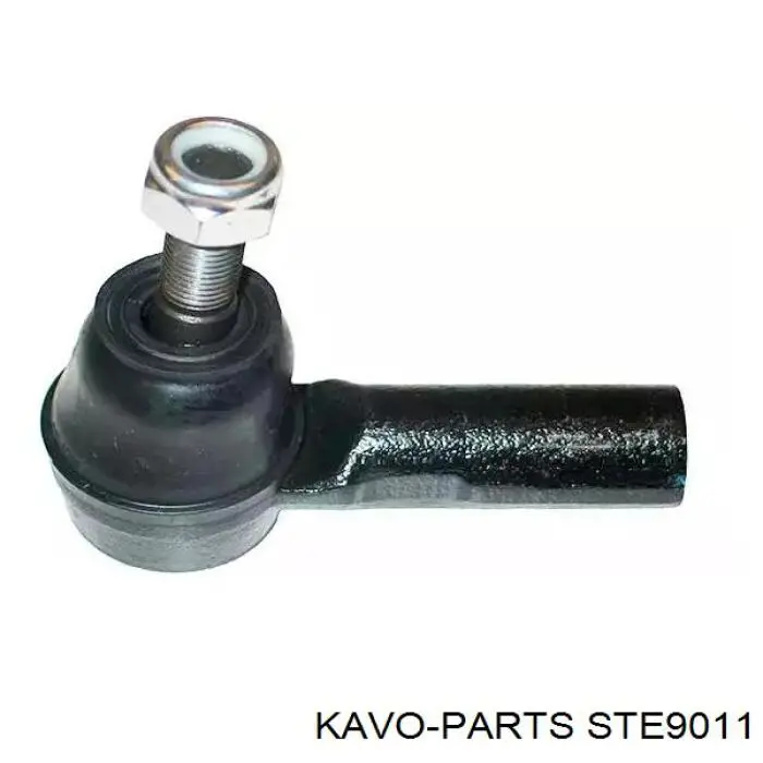 Рулевой наконечник STE9011 Kavo Parts