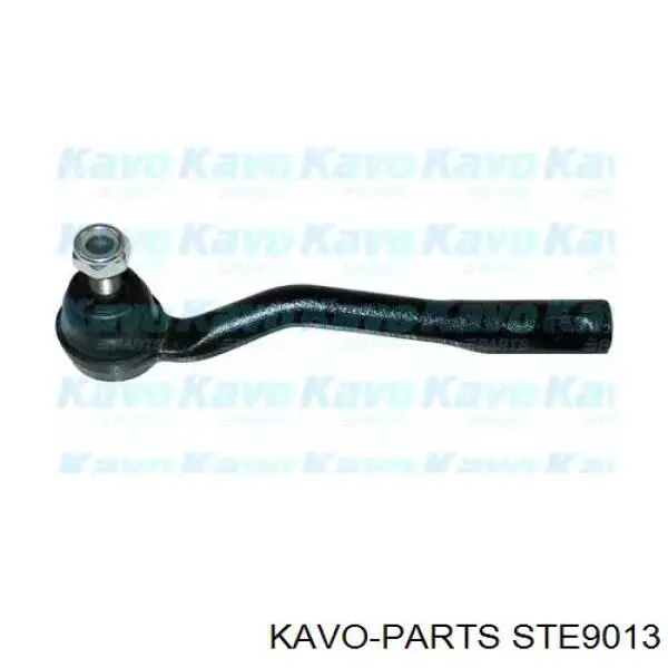 Рулевой наконечник STE9013 Kavo Parts