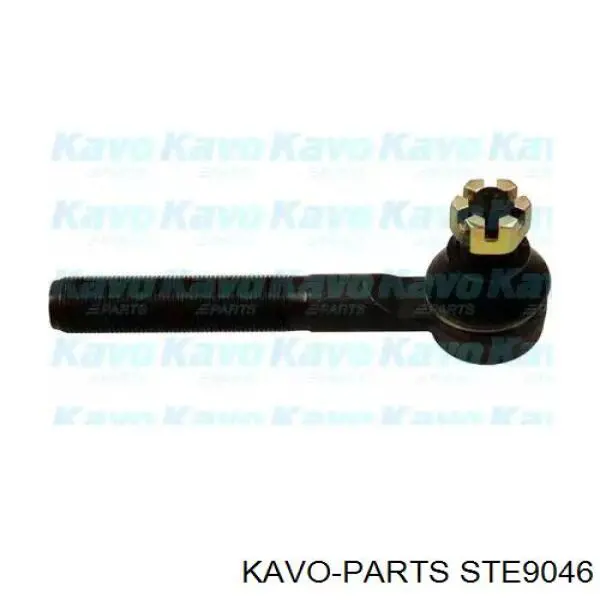 Рулевой наконечник STE9046 Kavo Parts