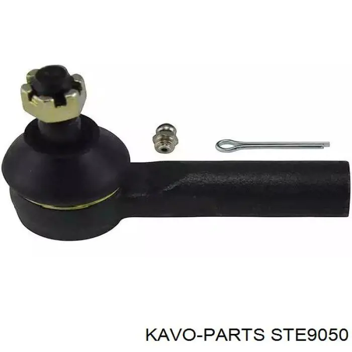 Рулевой наконечник STE9050 Kavo Parts