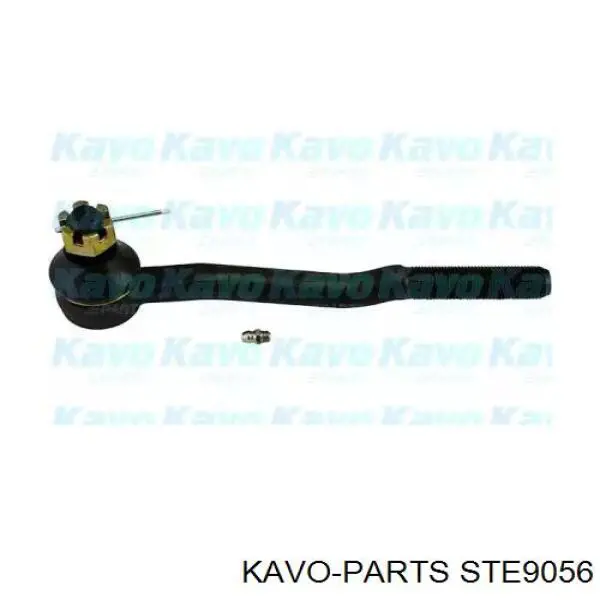 Рулевой наконечник STE9056 Kavo Parts