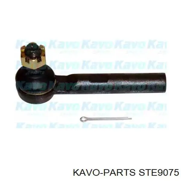 Рулевой наконечник STE9075 Kavo Parts