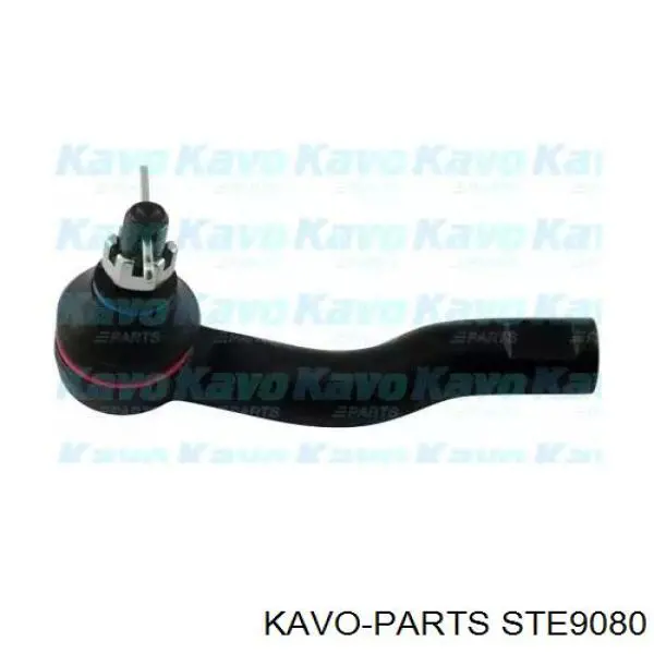 Рулевой наконечник STE9080 Kavo Parts