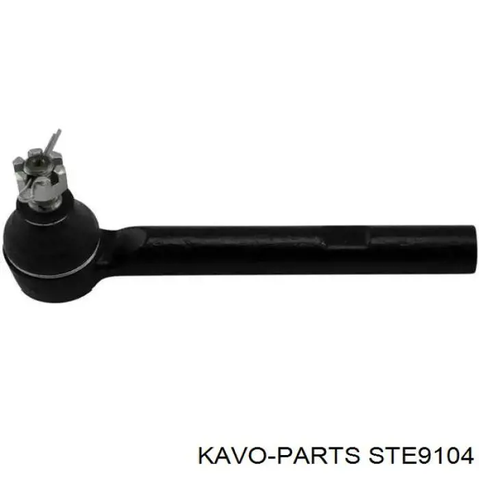 Рулевой наконечник STE9104 Kavo Parts