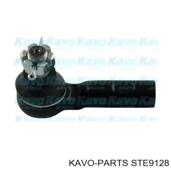 Рулевой наконечник STE9128 Kavo Parts