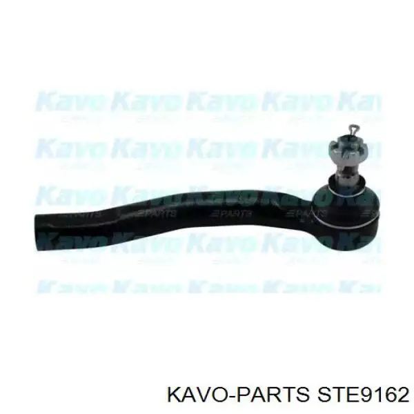 Рулевой наконечник STE9162 Kavo Parts