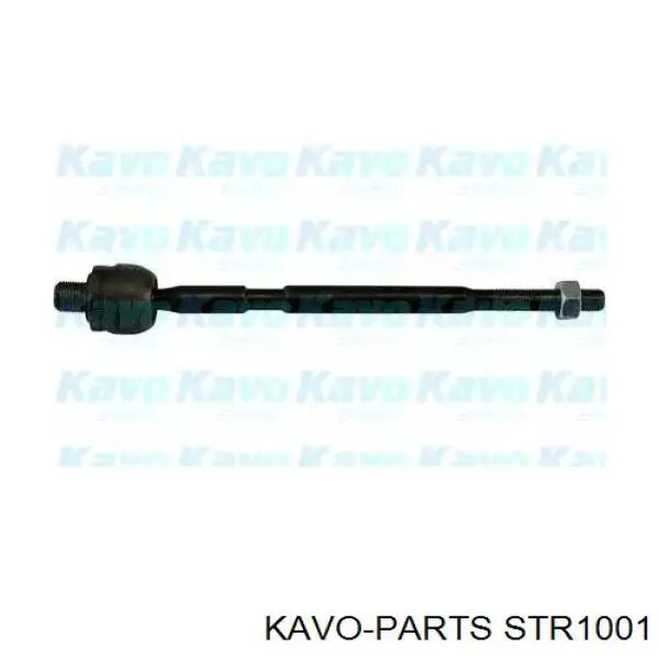 STR-1001 Kavo Parts рулевая тяга