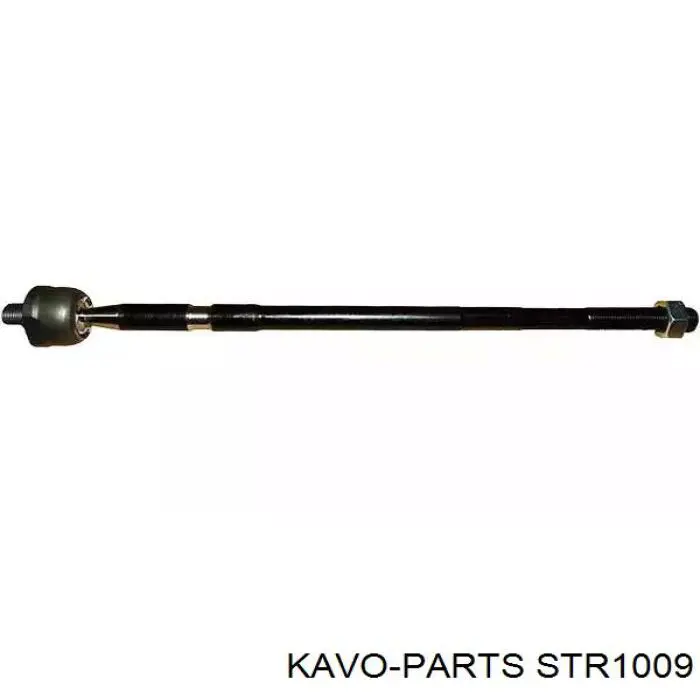 Тяга рулевая Kavo Parts STR1009