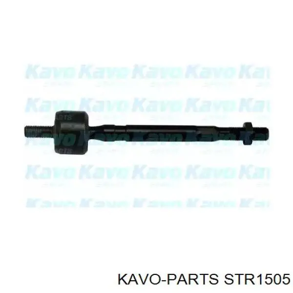 Рулевая тяга Raiso RL455210D цена, от 5.18 USD