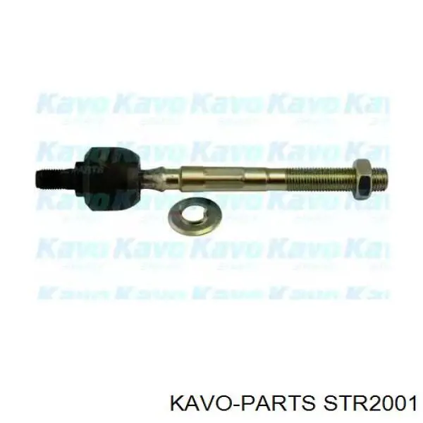 Рулевая тяга STR2001 Kavo Parts