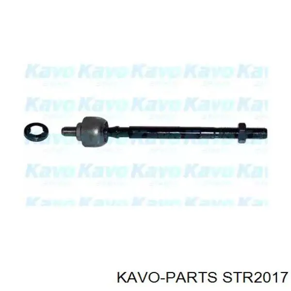 Рулевая тяга STR2017 Kavo Parts