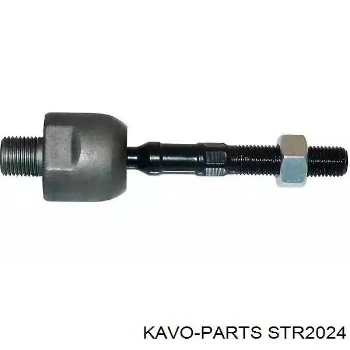 Тяга рулевая Kavo Parts STR2024