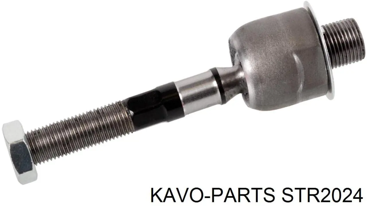 Тяга рулевая поперечная Kavo Parts STR2024