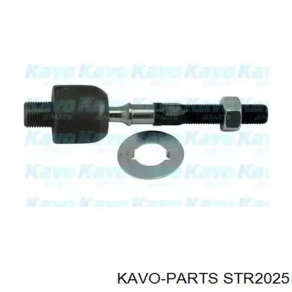 Рулевая тяга STR2025 Kavo Parts