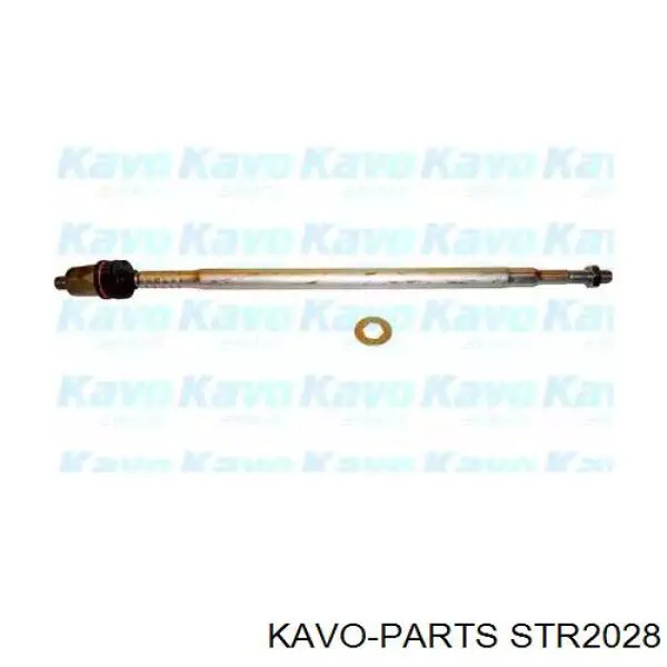 STR2028 Kavo Parts Тяги рулевые