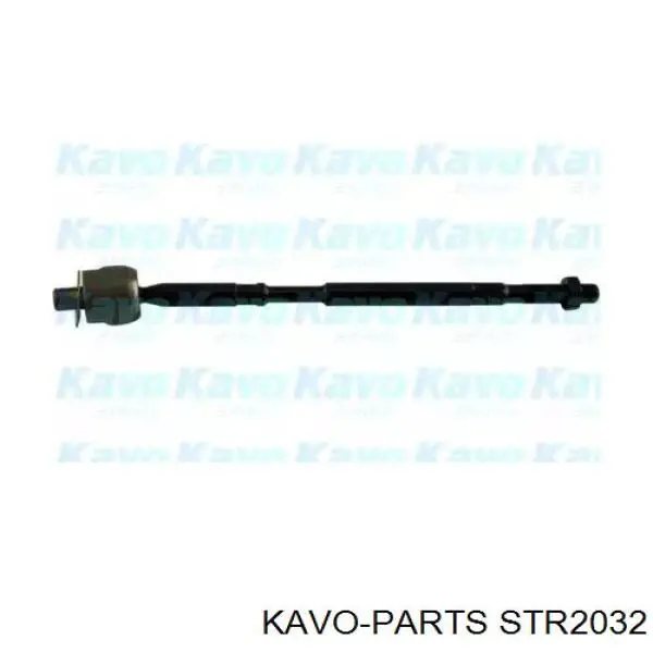 Рулевая тяга STR2032 Kavo Parts